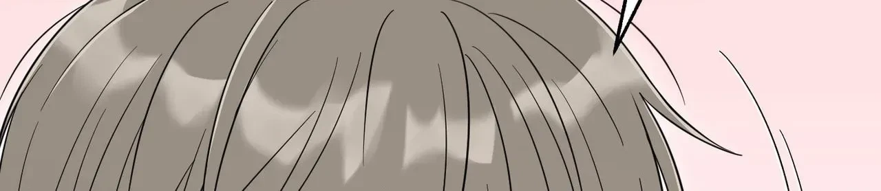 Chapter 34, page 112