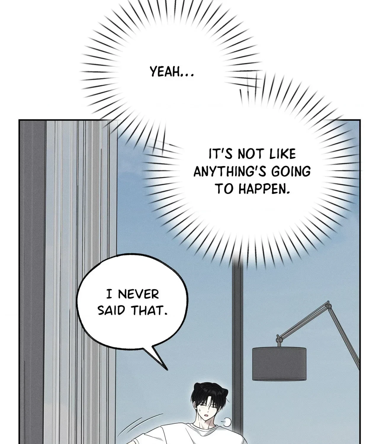 Chapter 34, page 115