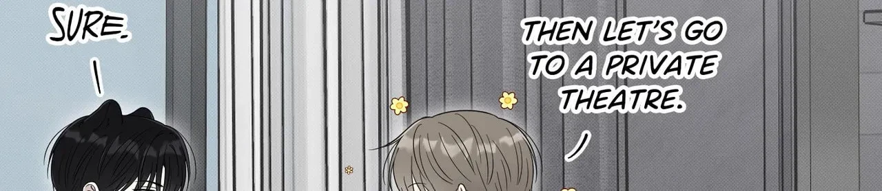 Chapter 34, page 118