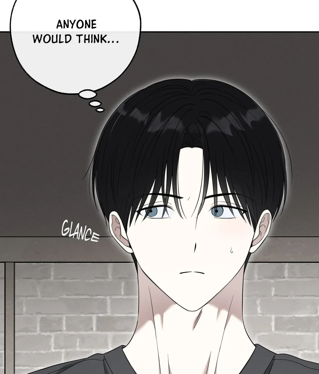 Chapter 34, page 126