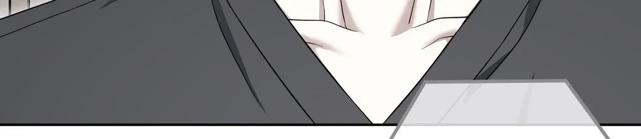 Chapter 34, page 127