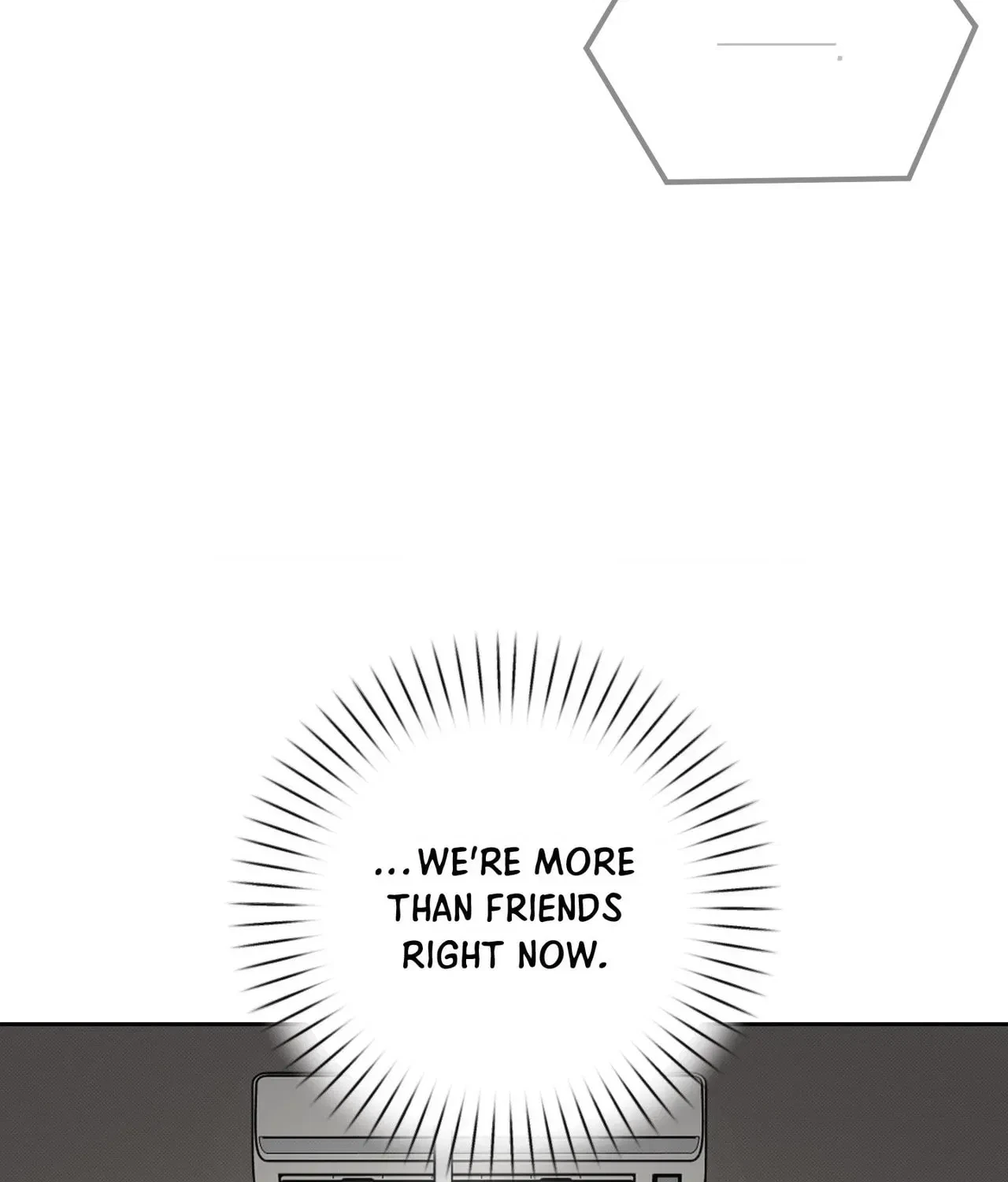 Chapter 34, page 128