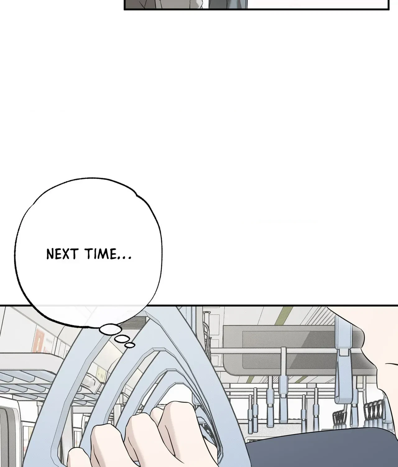 Chapter 34, page 13