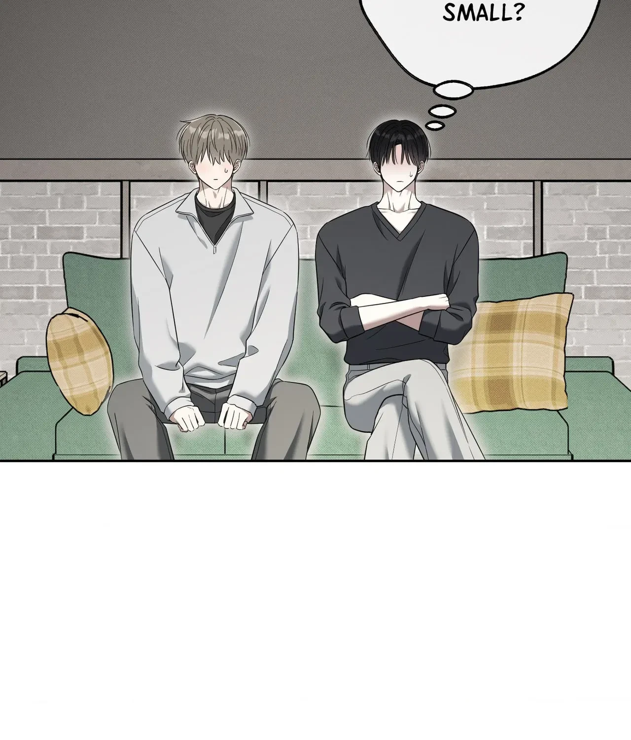 Chapter 34, page 130