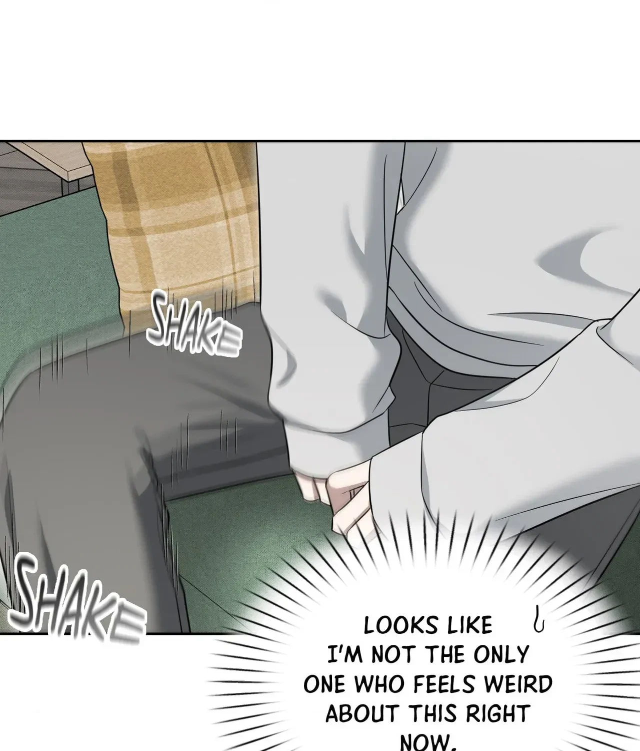 Chapter 34, page 134