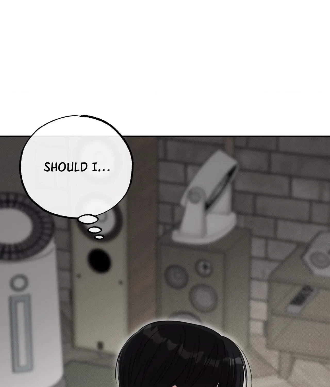 Chapter 34, page 136