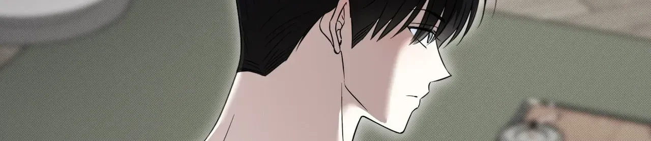 Chapter 34, page 137