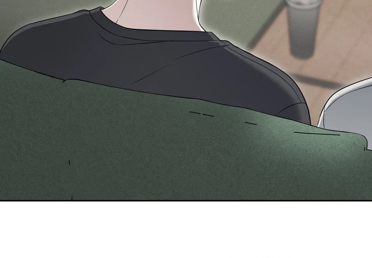 Chapter 34, page 138