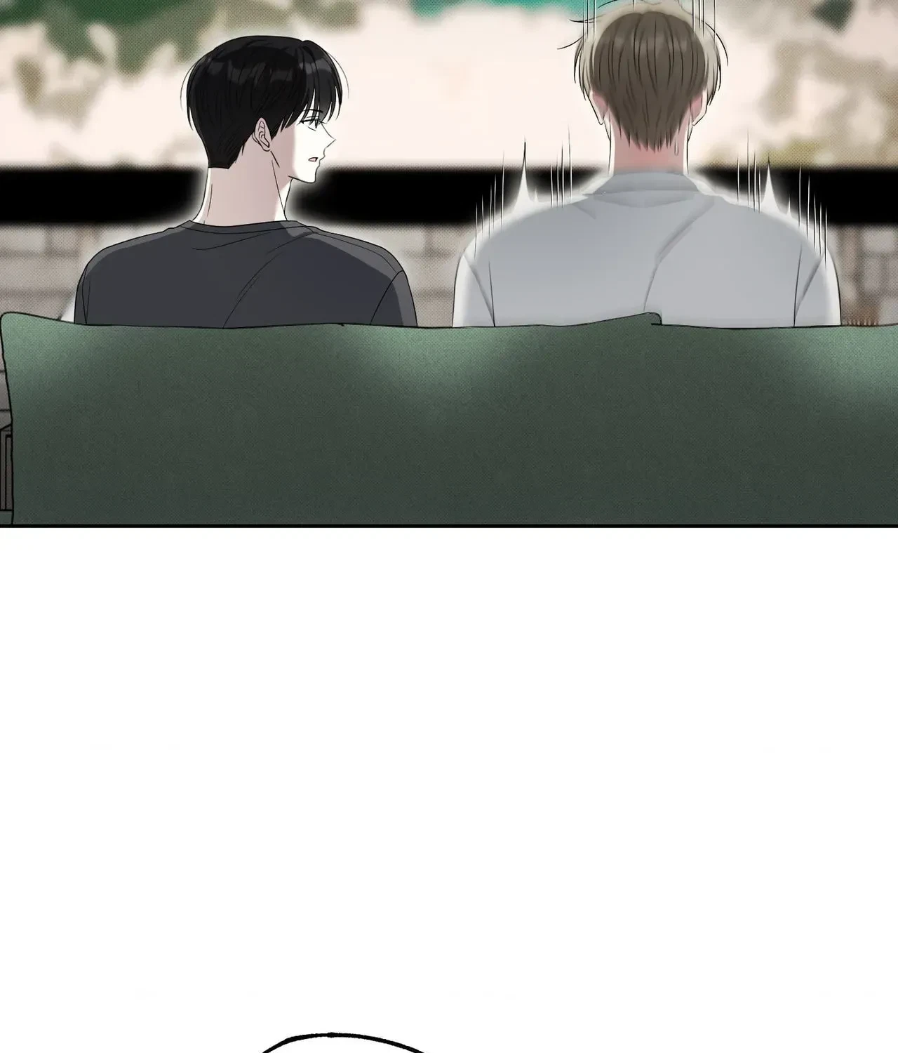 Chapter 34, page 141