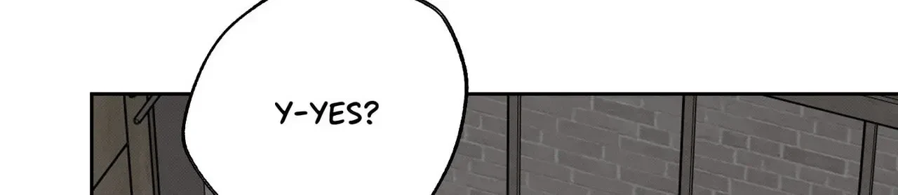 Chapter 34, page 142