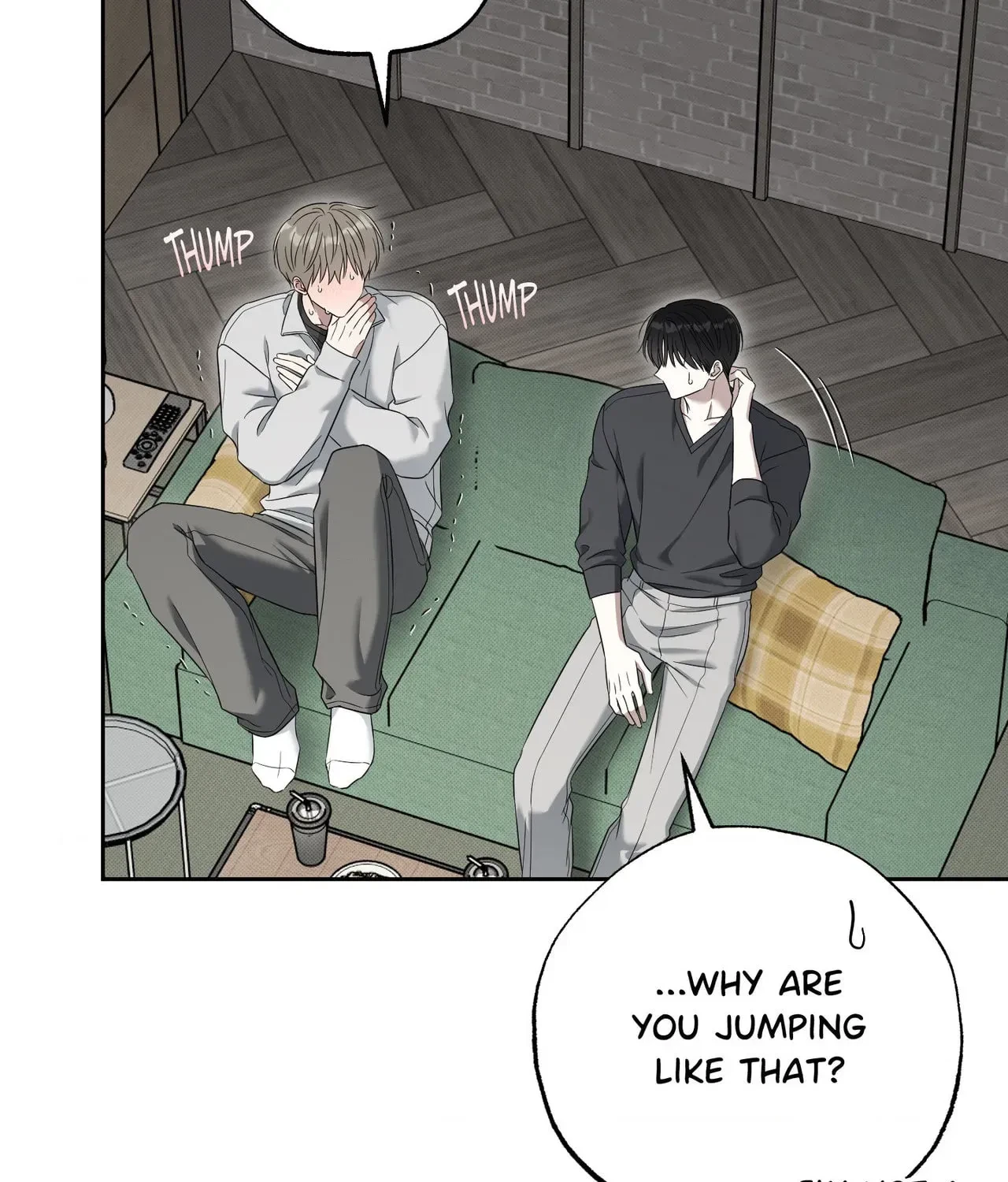 Chapter 34, page 143