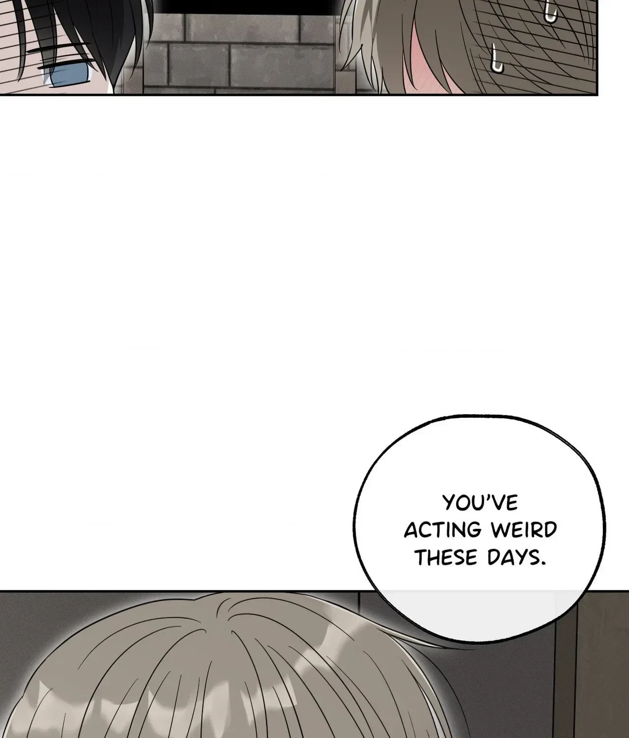 Chapter 34, page 149