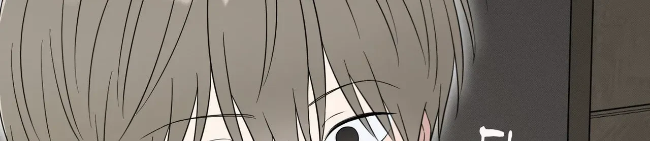 Chapter 34, page 150
