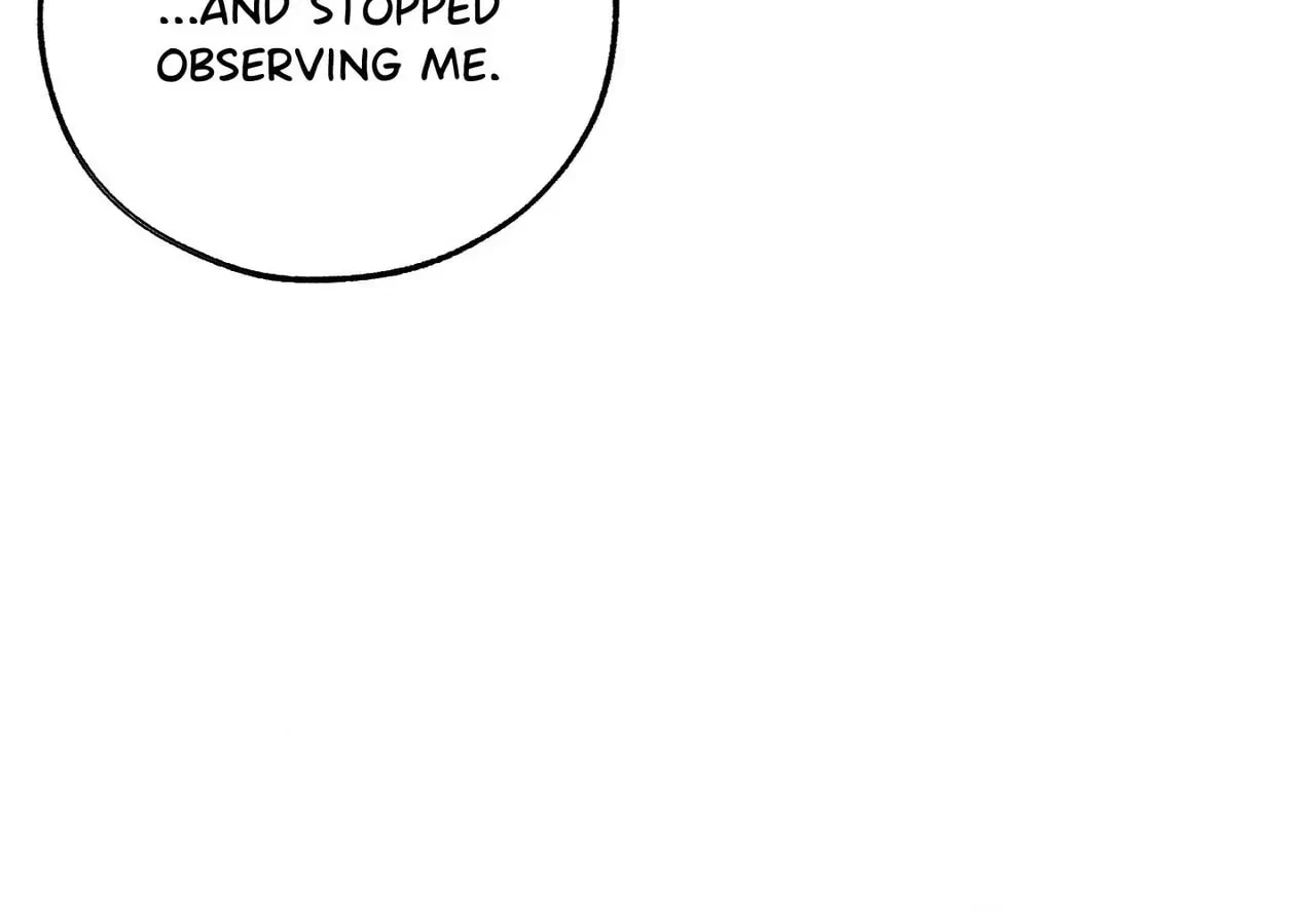 Chapter 34, page 155