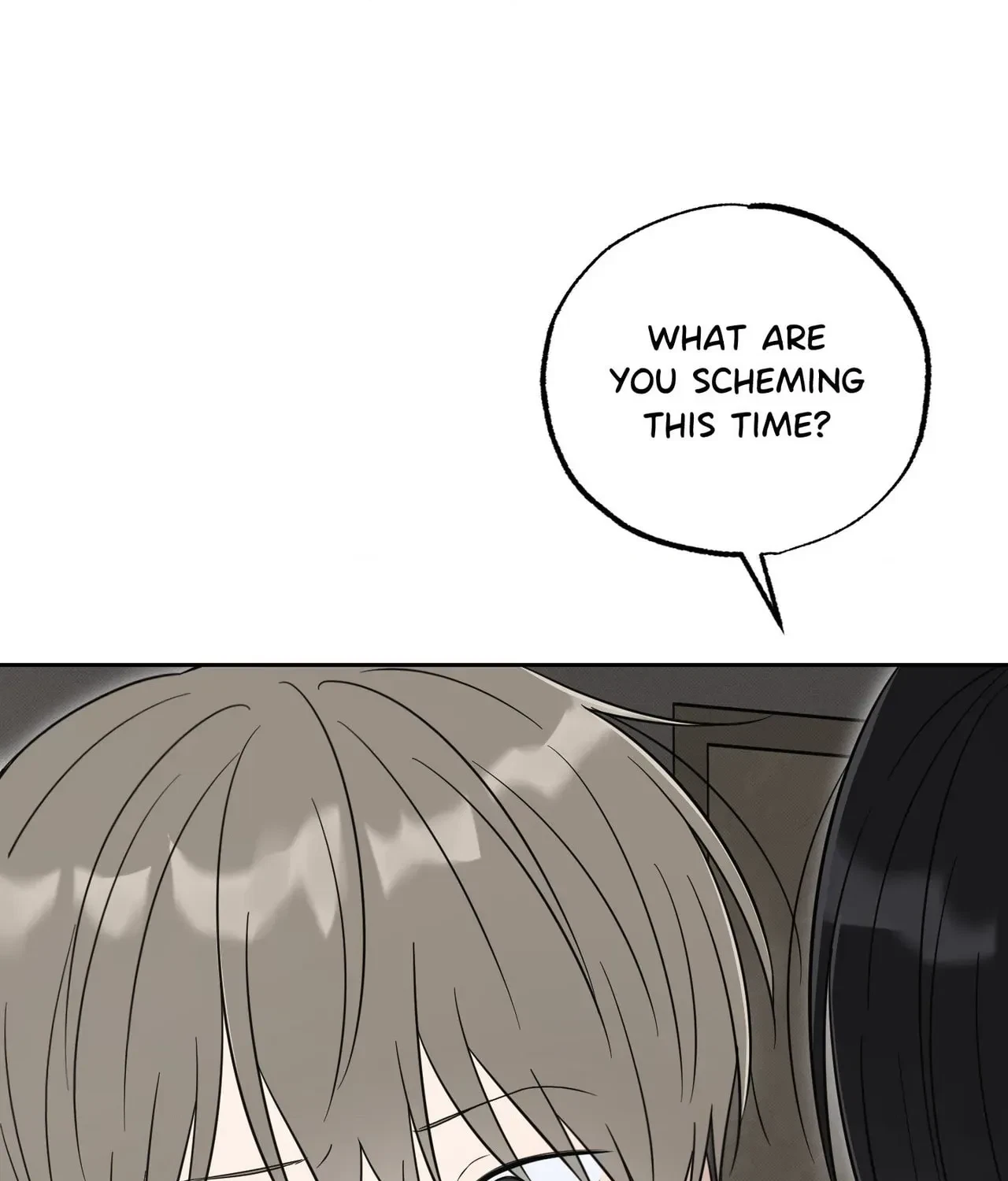 Chapter 34, page 156
