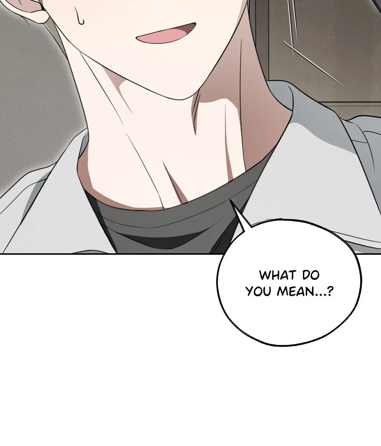 Chapter 34, page 158