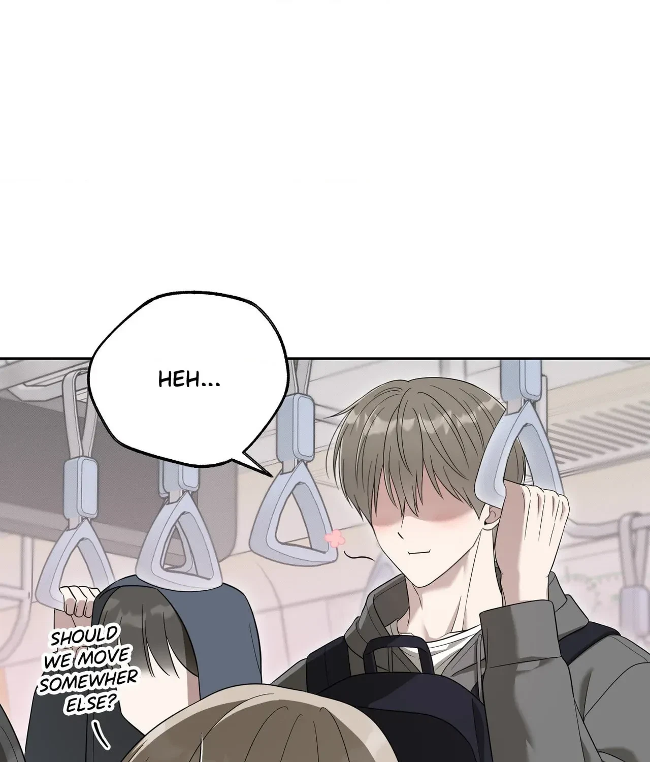Chapter 34, page 16
