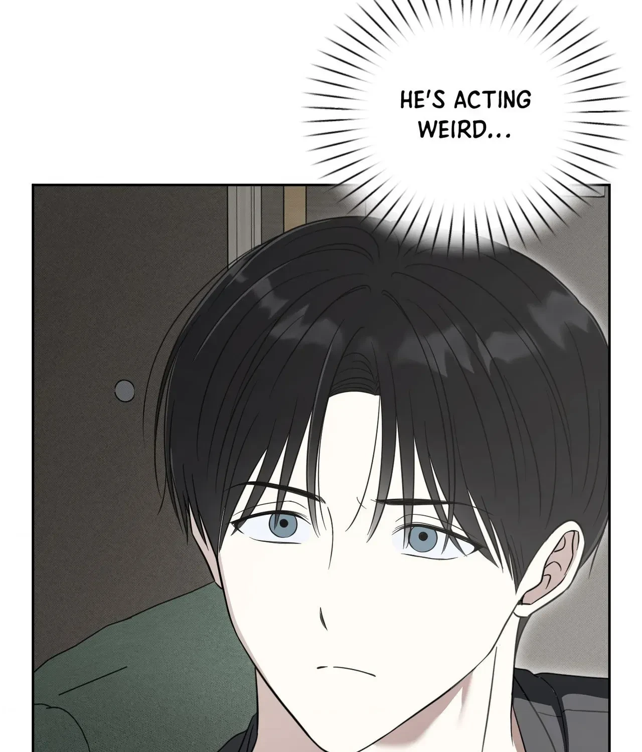 Chapter 34, page 162