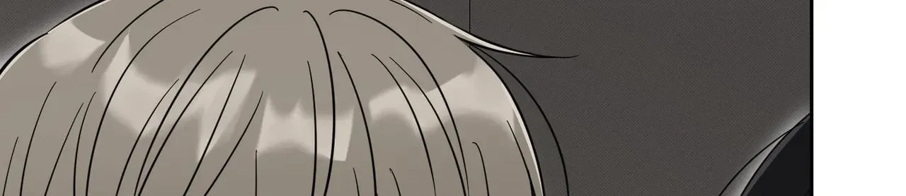 Chapter 34, page 165