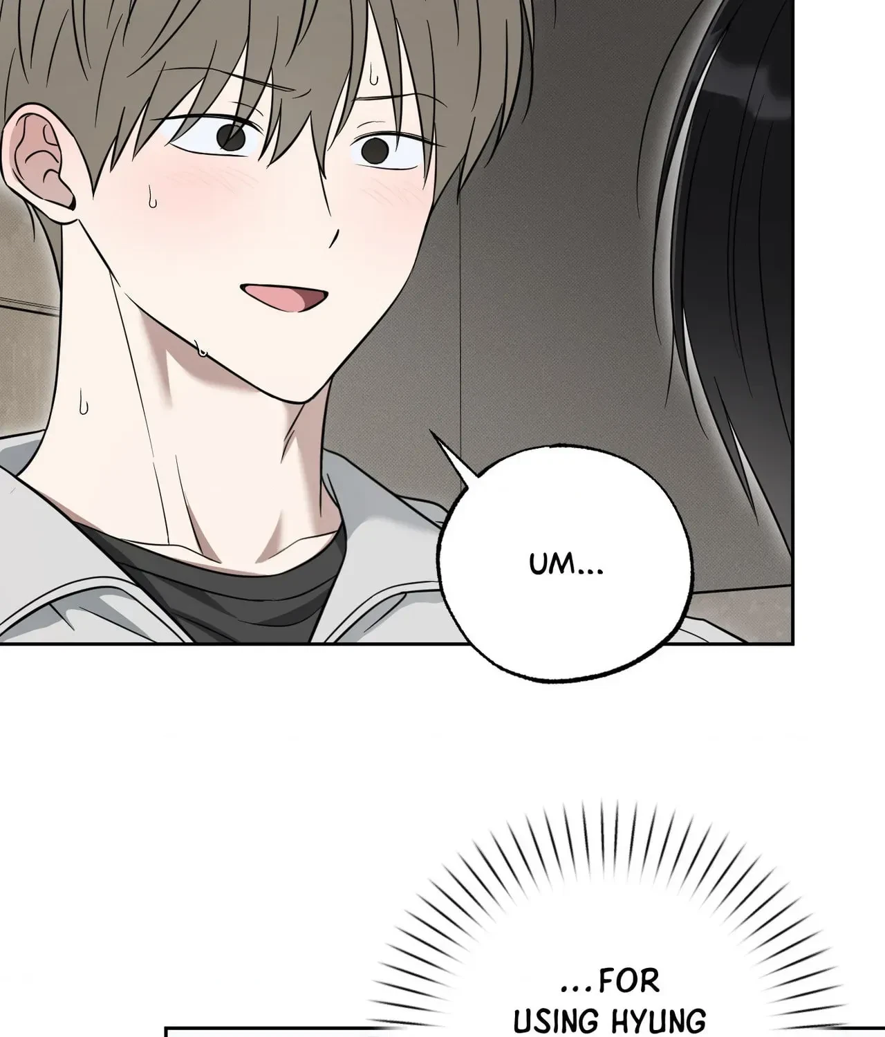 Chapter 34, page 166