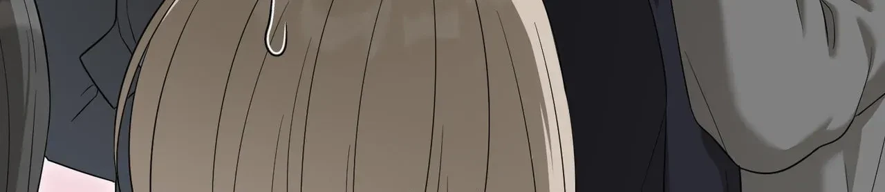 Chapter 34, page 17