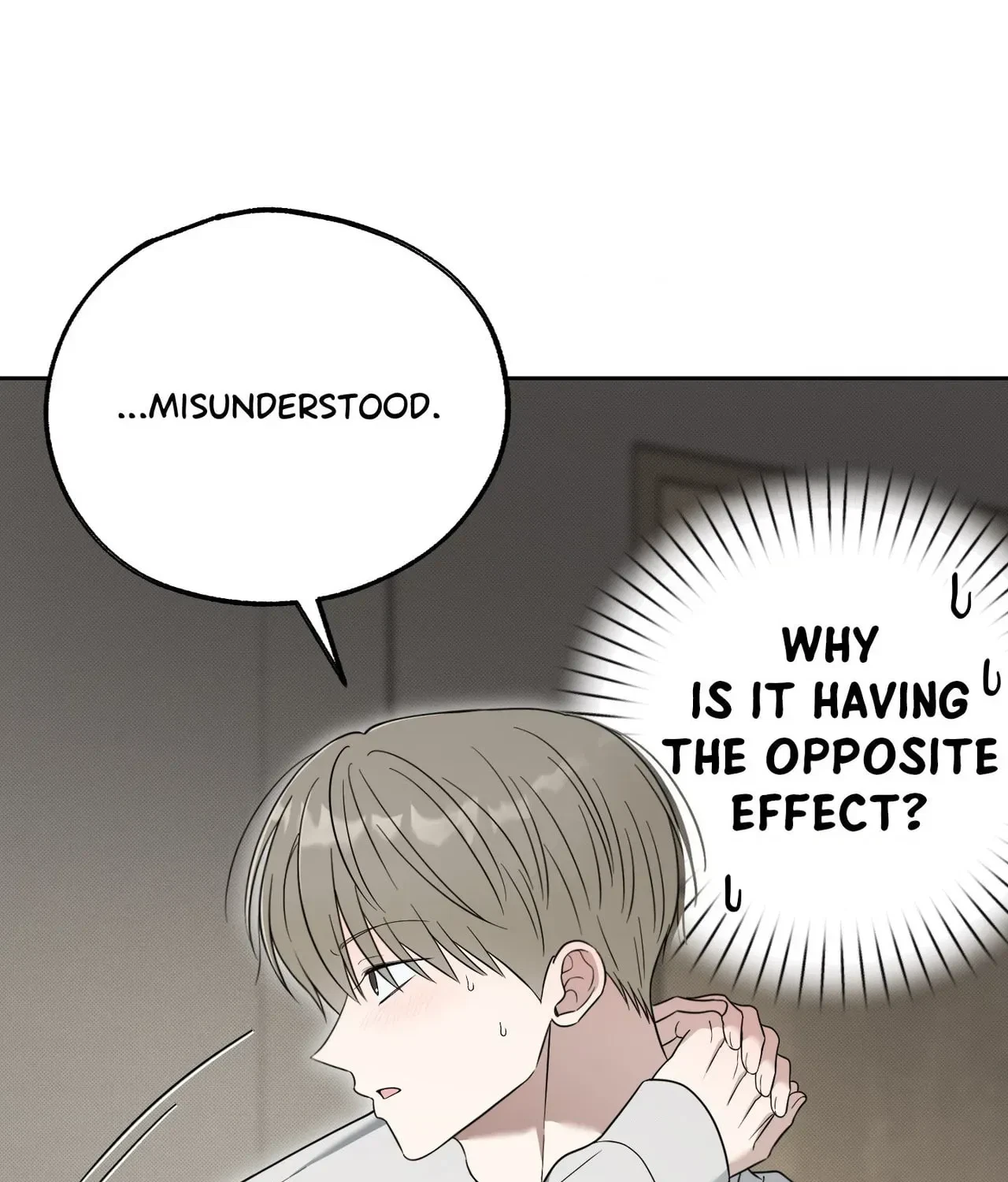 Chapter 34, page 170