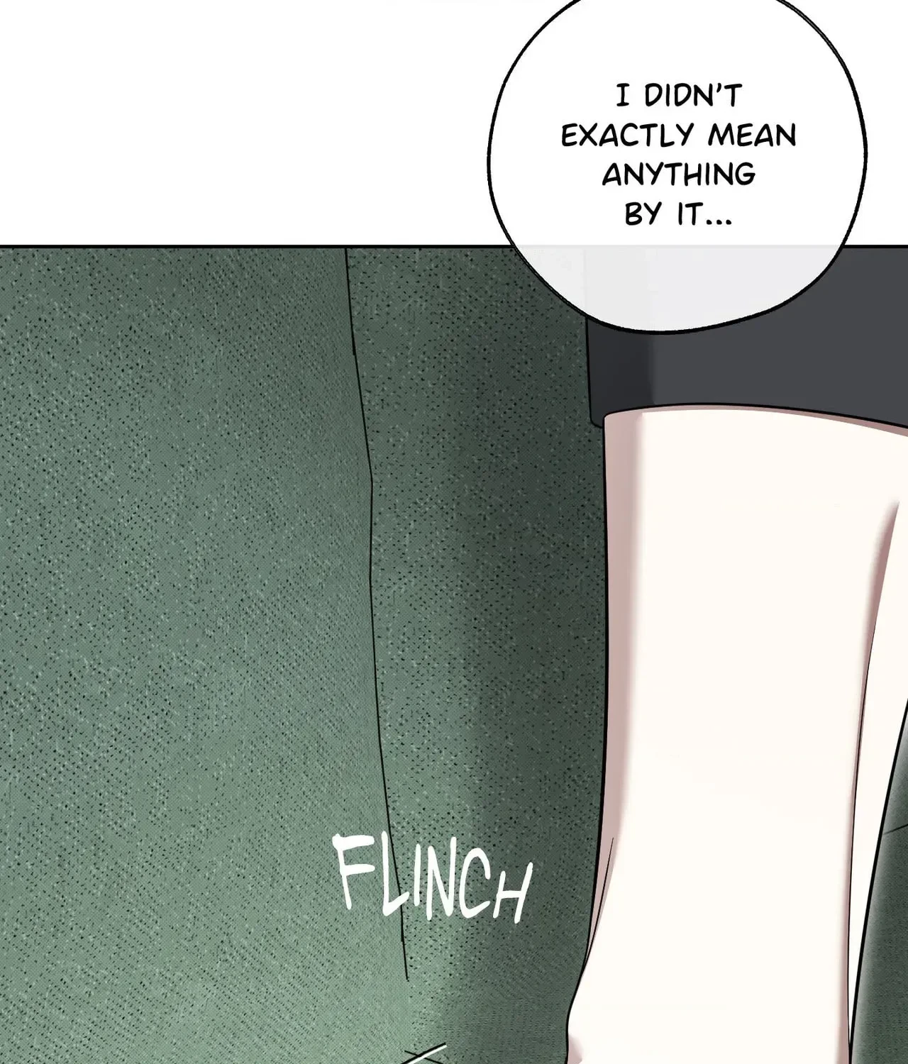 Chapter 34, page 174