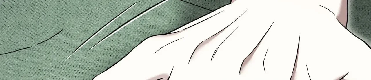 Chapter 34, page 175