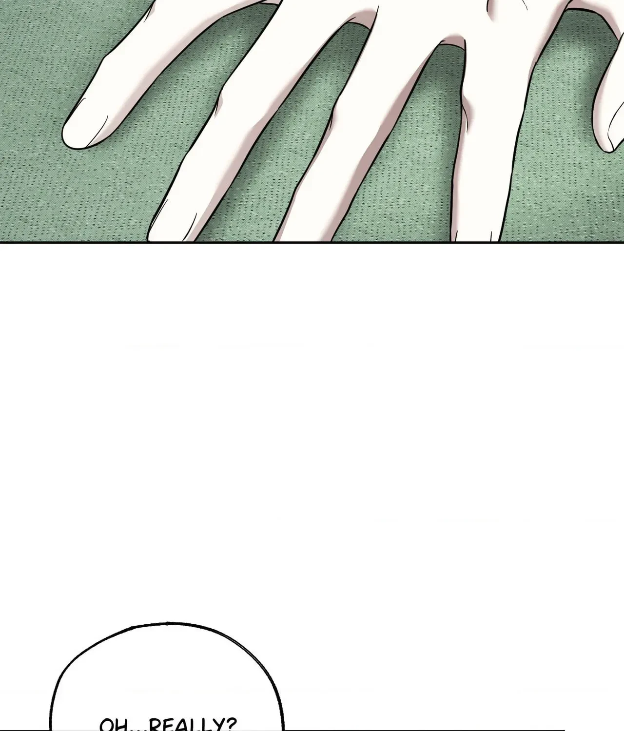Chapter 34, page 176