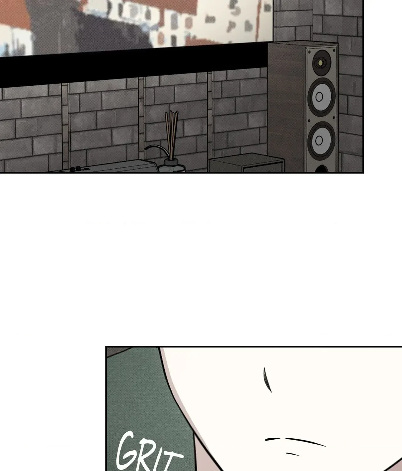 Chapter 34, page 178