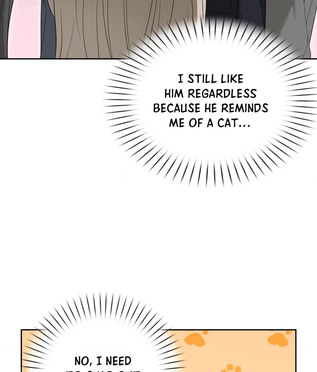 Chapter 34, page 18
