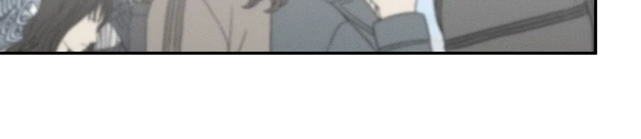 Chapter 34, page 2