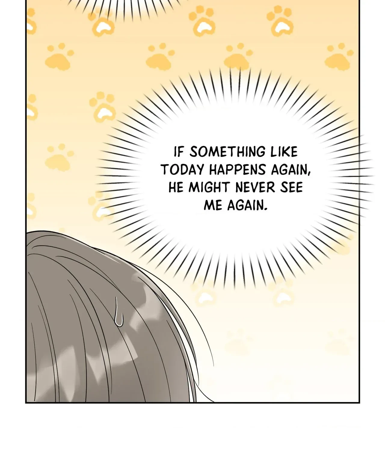 Chapter 34, page 20