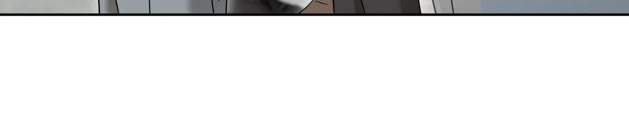 Chapter 34, page 25