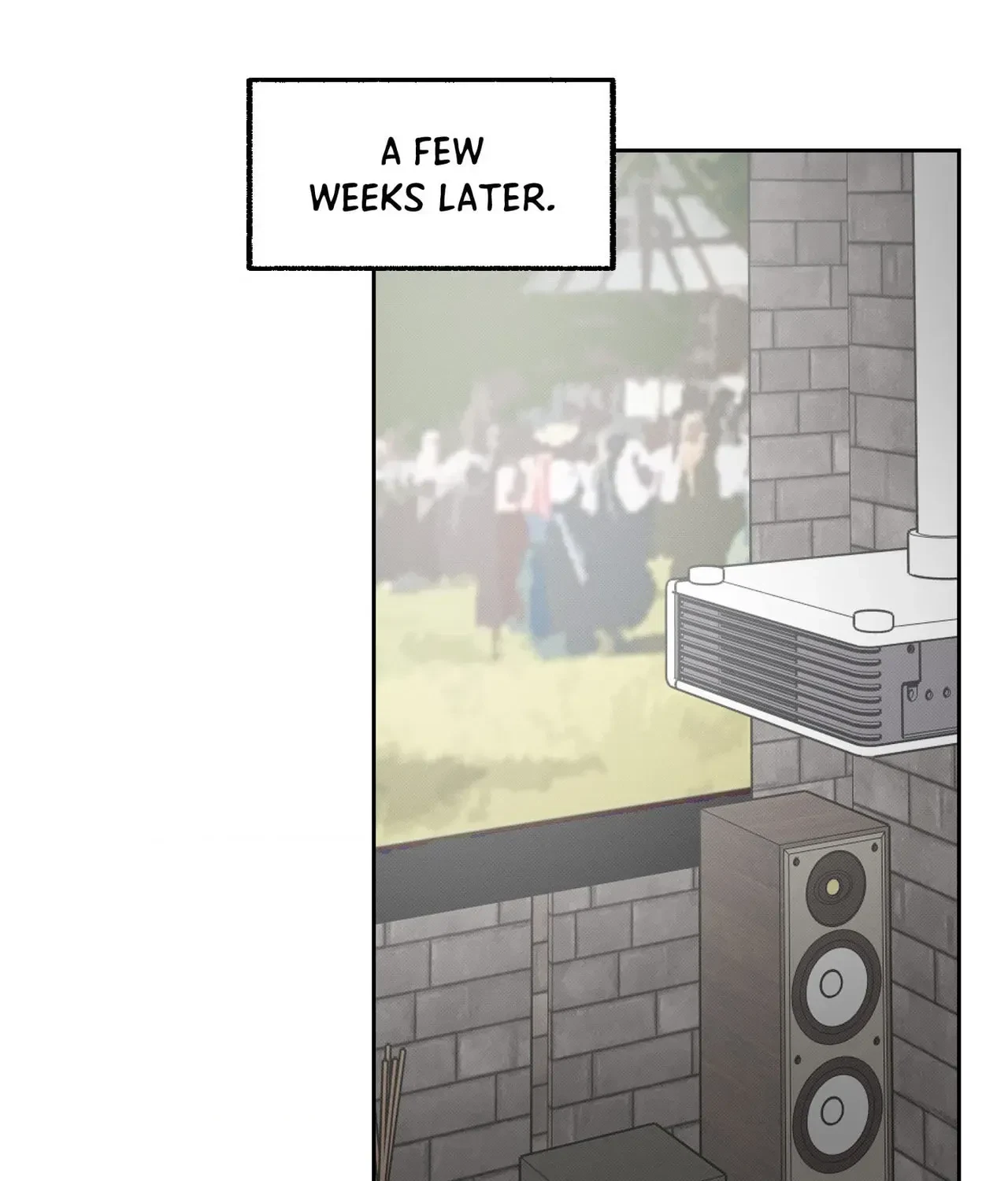 Chapter 34, page 30