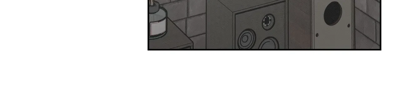 Chapter 34, page 31