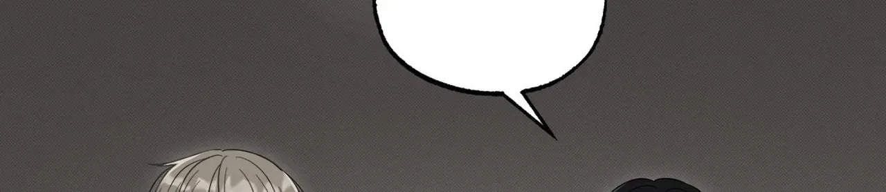 Chapter 34, page 33