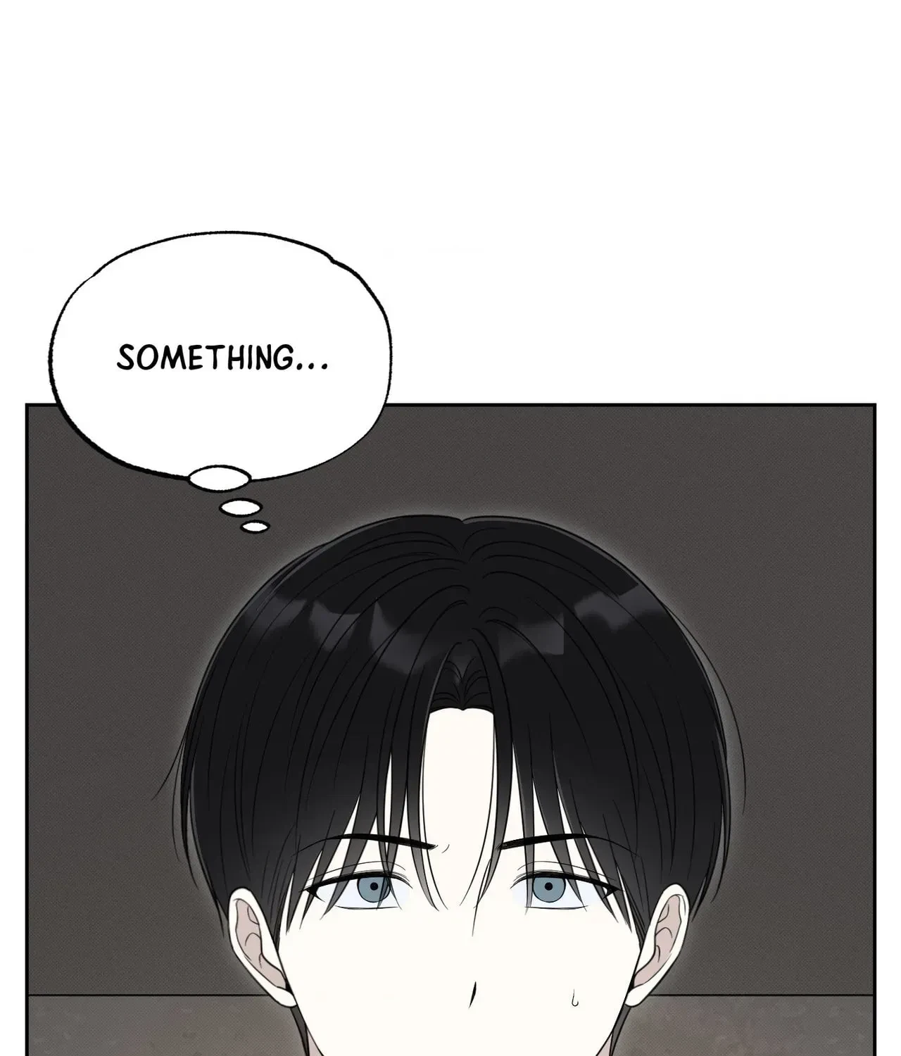 Chapter 34, page 36