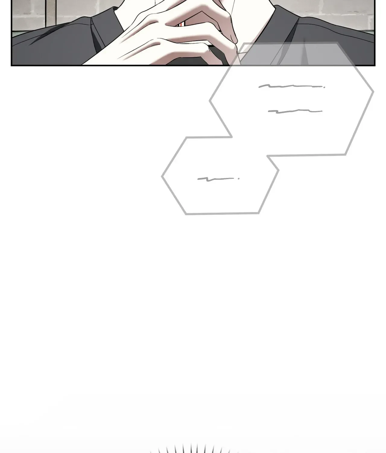 Chapter 34, page 38