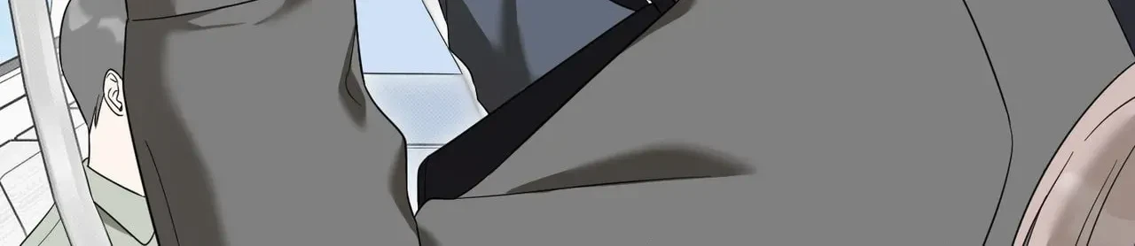 Chapter 34, page 4