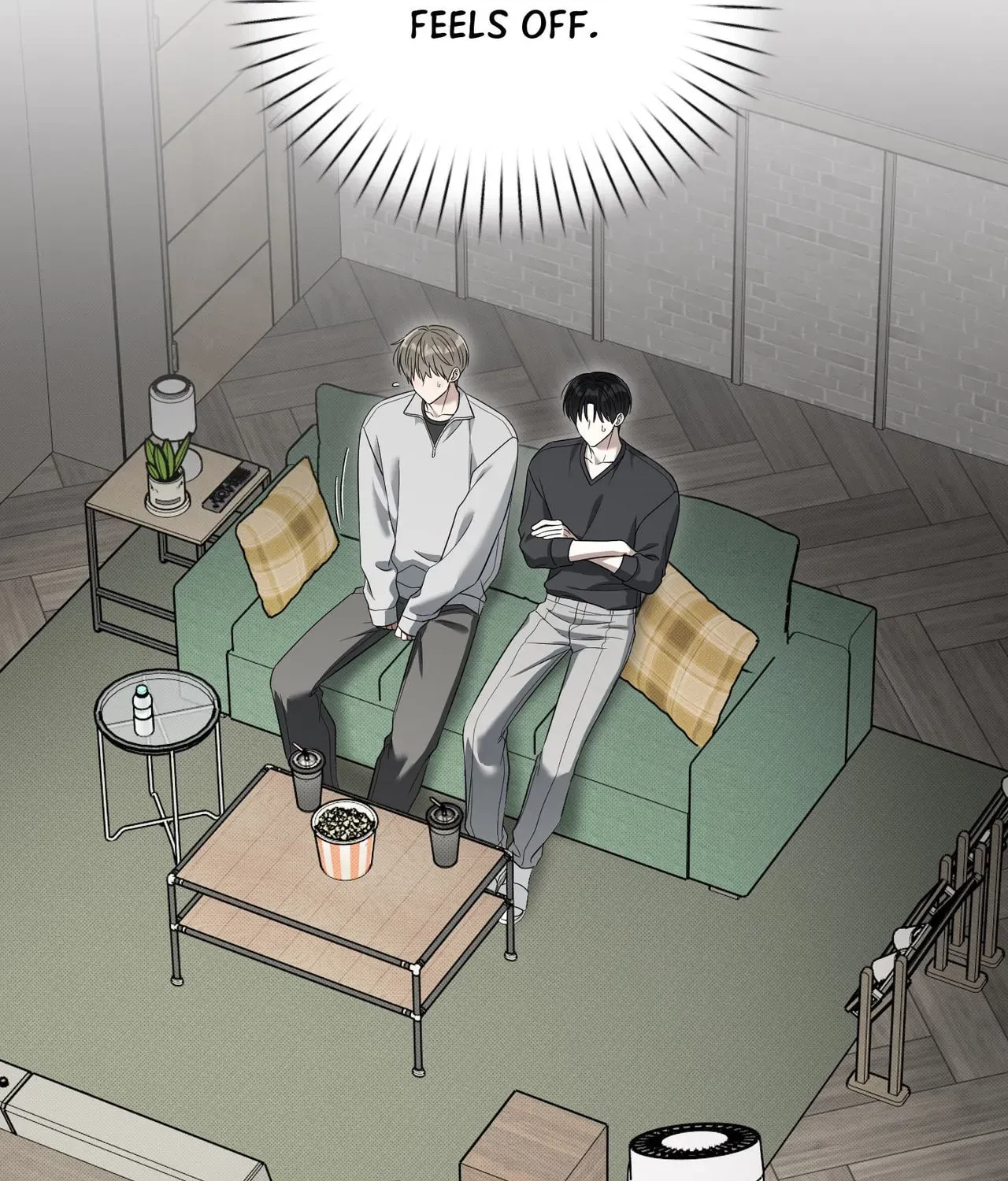 Chapter 34, page 40