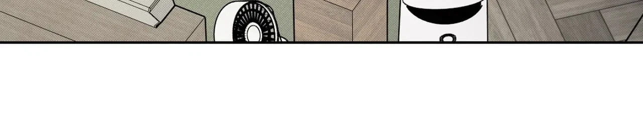 Chapter 34, page 41