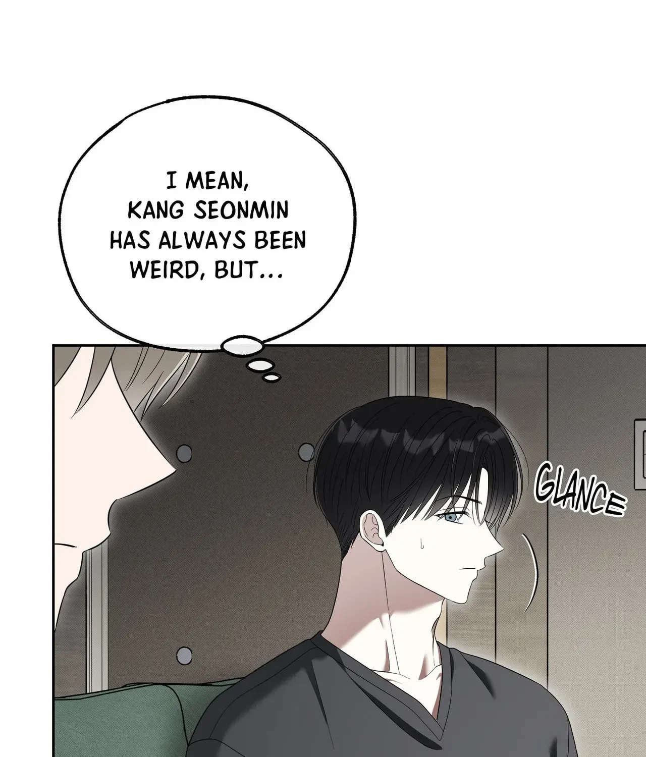 Chapter 34, page 42