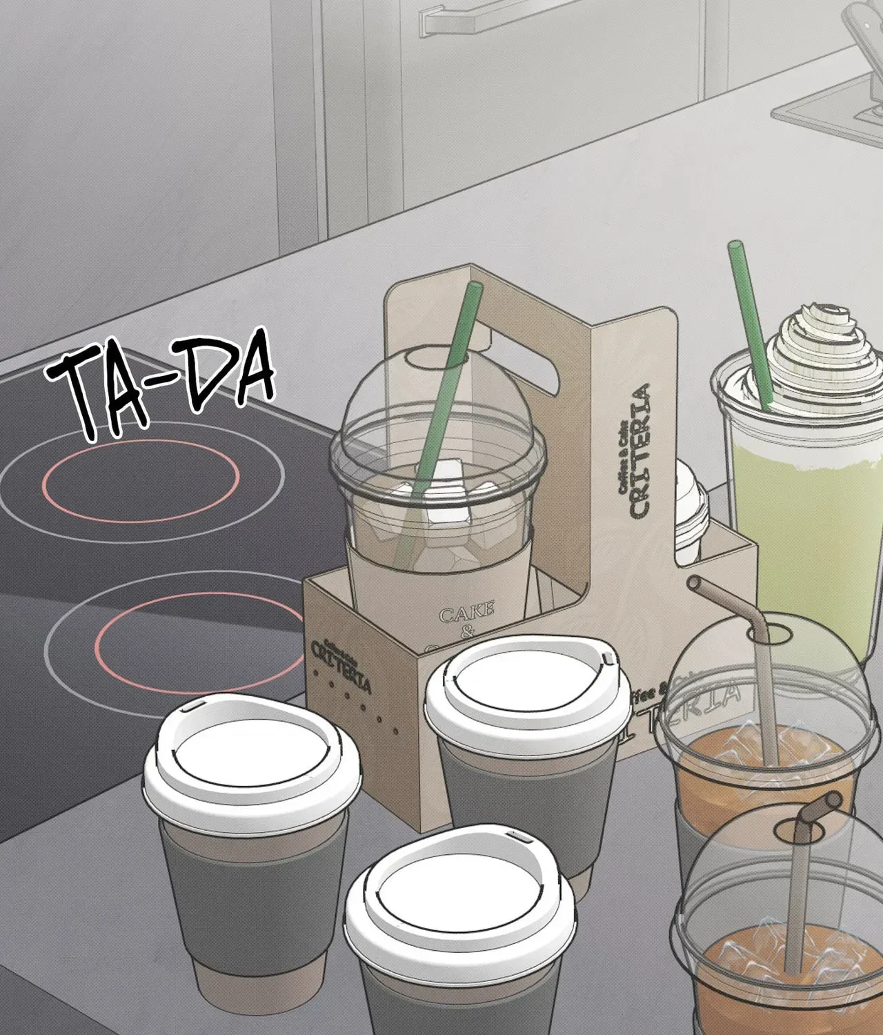 Chapter 34, page 49