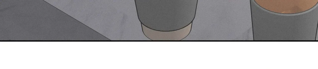 Chapter 34, page 50