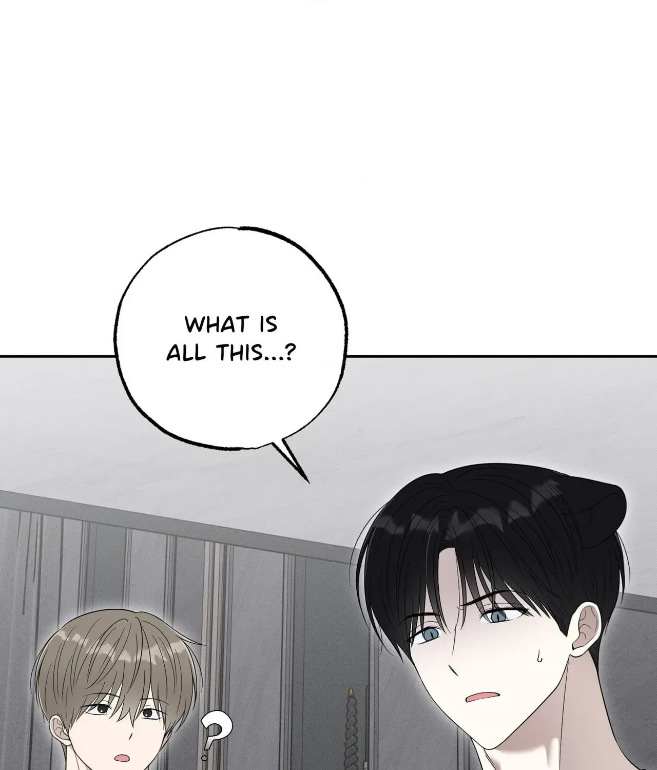 Chapter 34, page 51