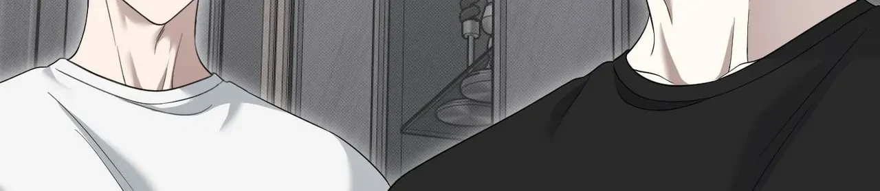 Chapter 34, page 52