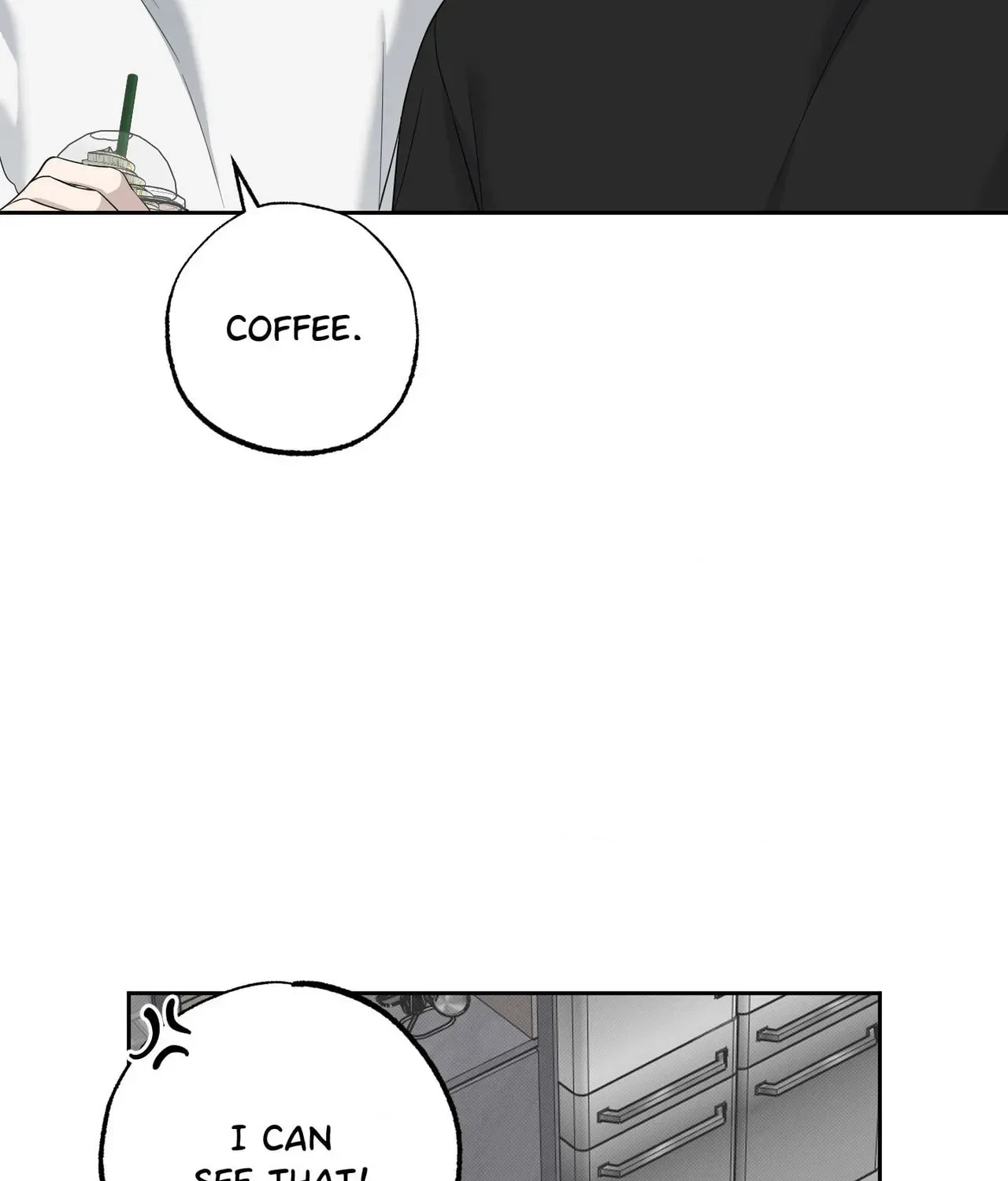 Chapter 34, page 53