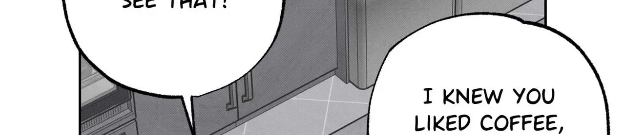 Chapter 34, page 54