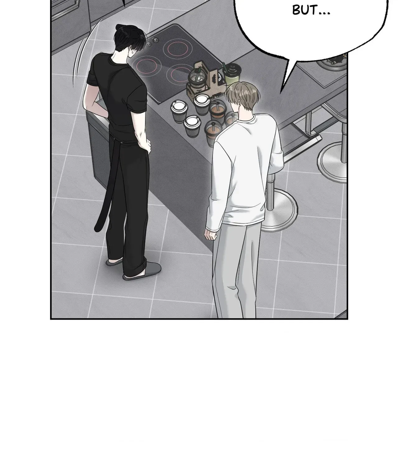 Chapter 34, page 55